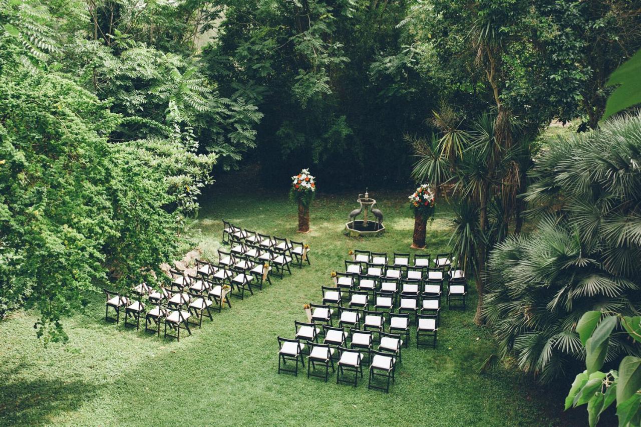 Villa Catalina *
